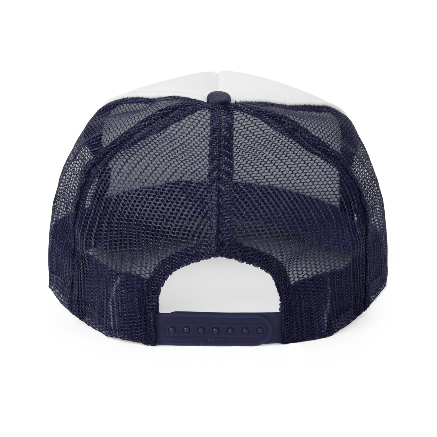 Our New President BLESSED Trucker Cap