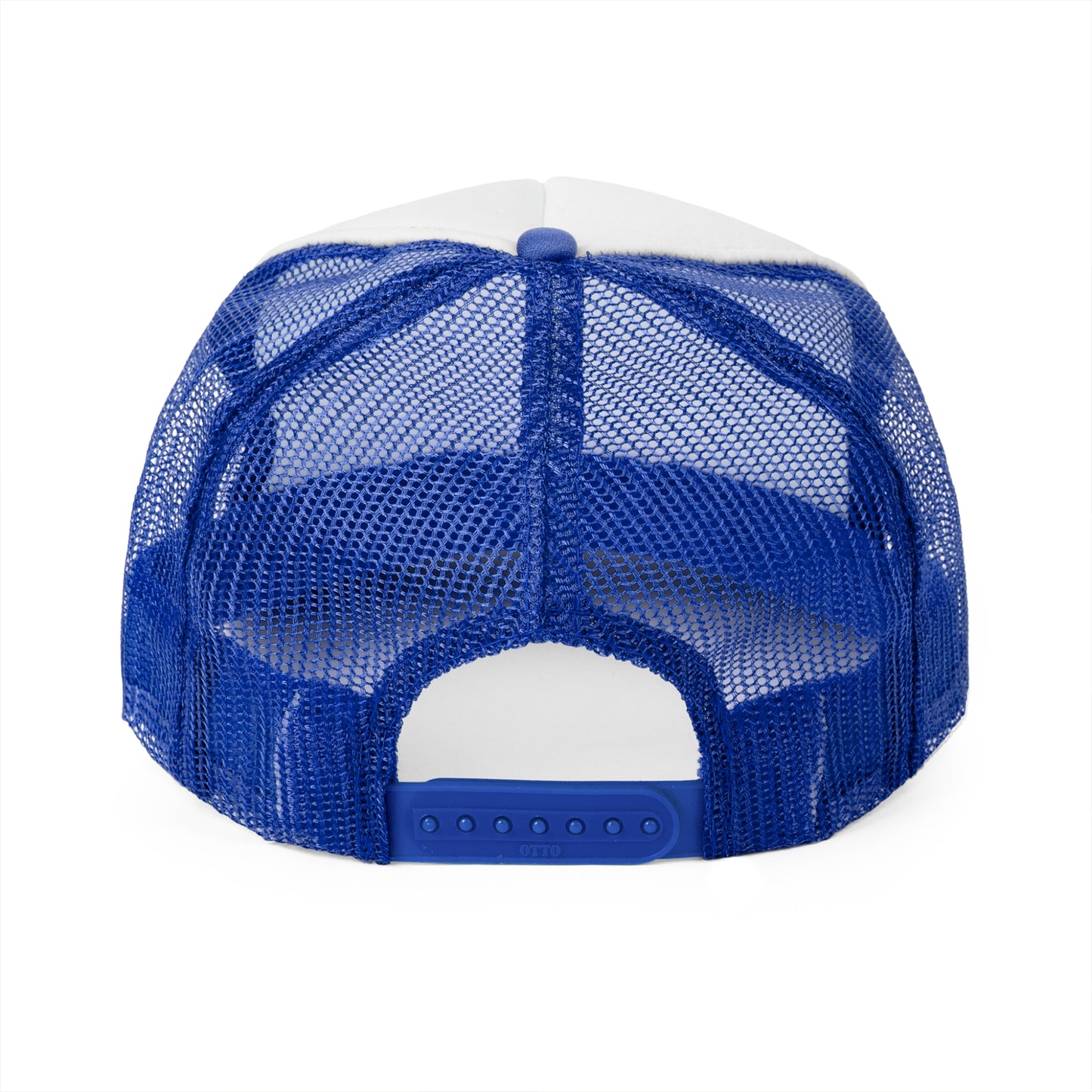 Our New President BLESSED Trucker Cap
