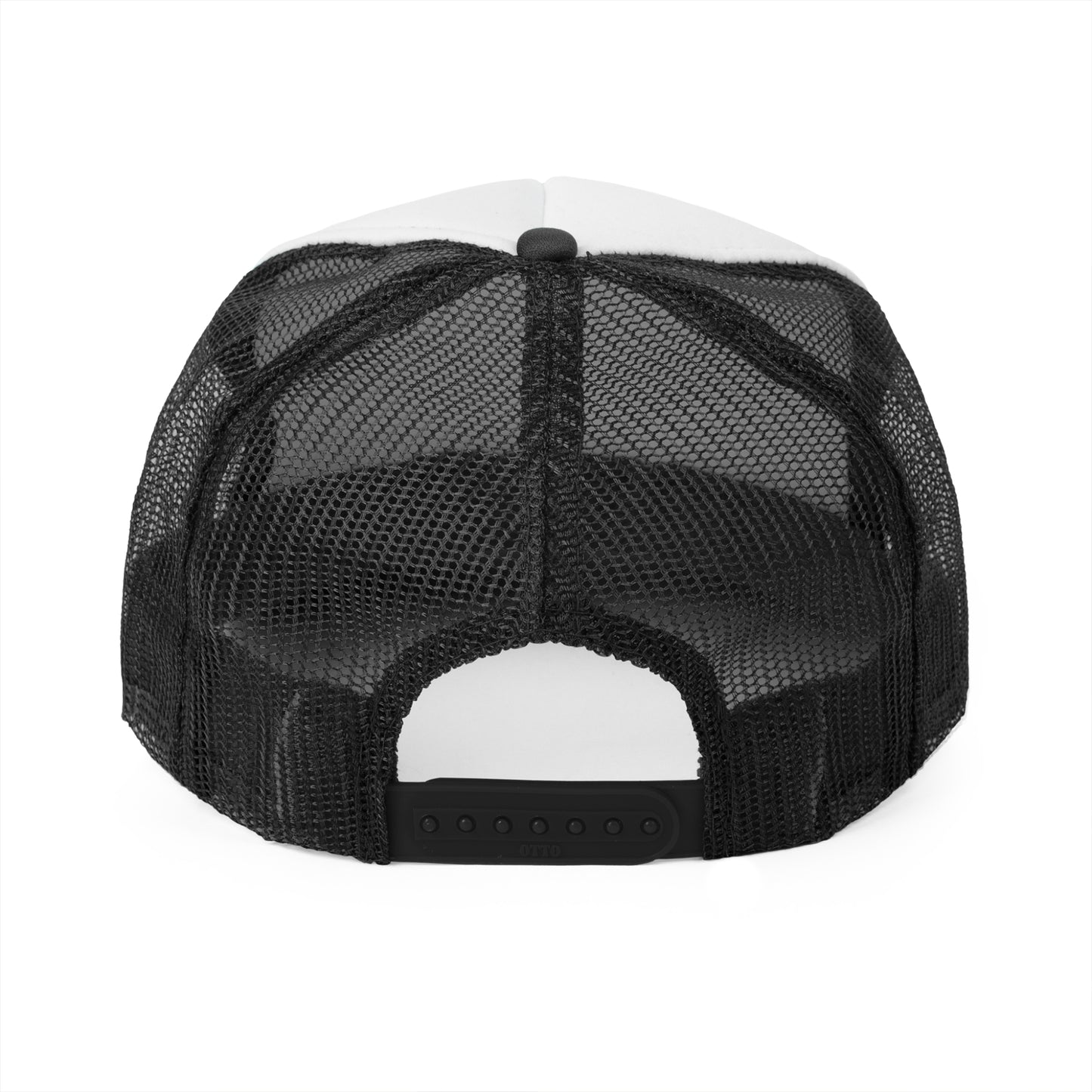 Our New President BLESSED Trucker Cap