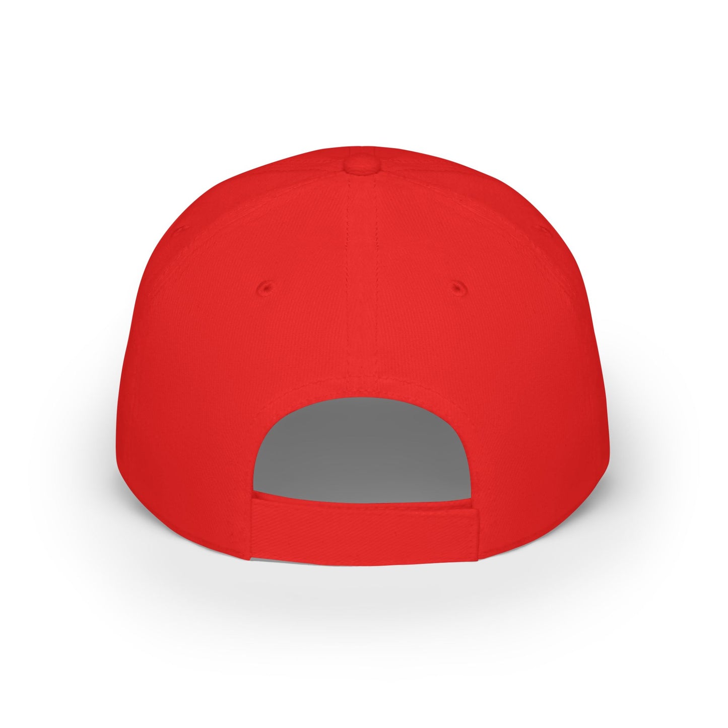 Trump is Our Savior! BLESSED baseball cap
