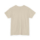 Gulf of America! BLESSED unisex heavy cotton tee