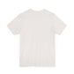 Gulf of America! BLESSED unisex cotton tee