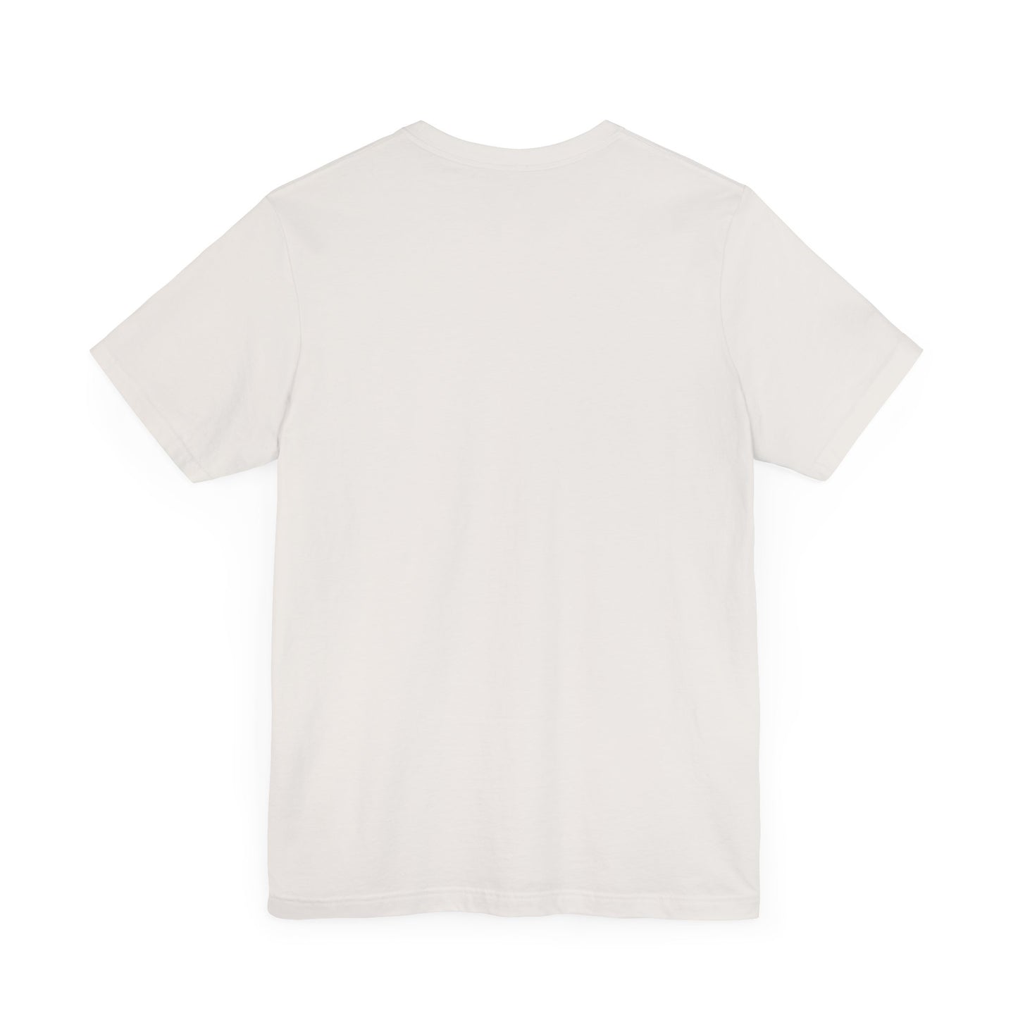 Gulf of America! BLESSED unisex cotton tee
