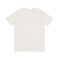 Gulf of America! BLESSED unisex cotton tee