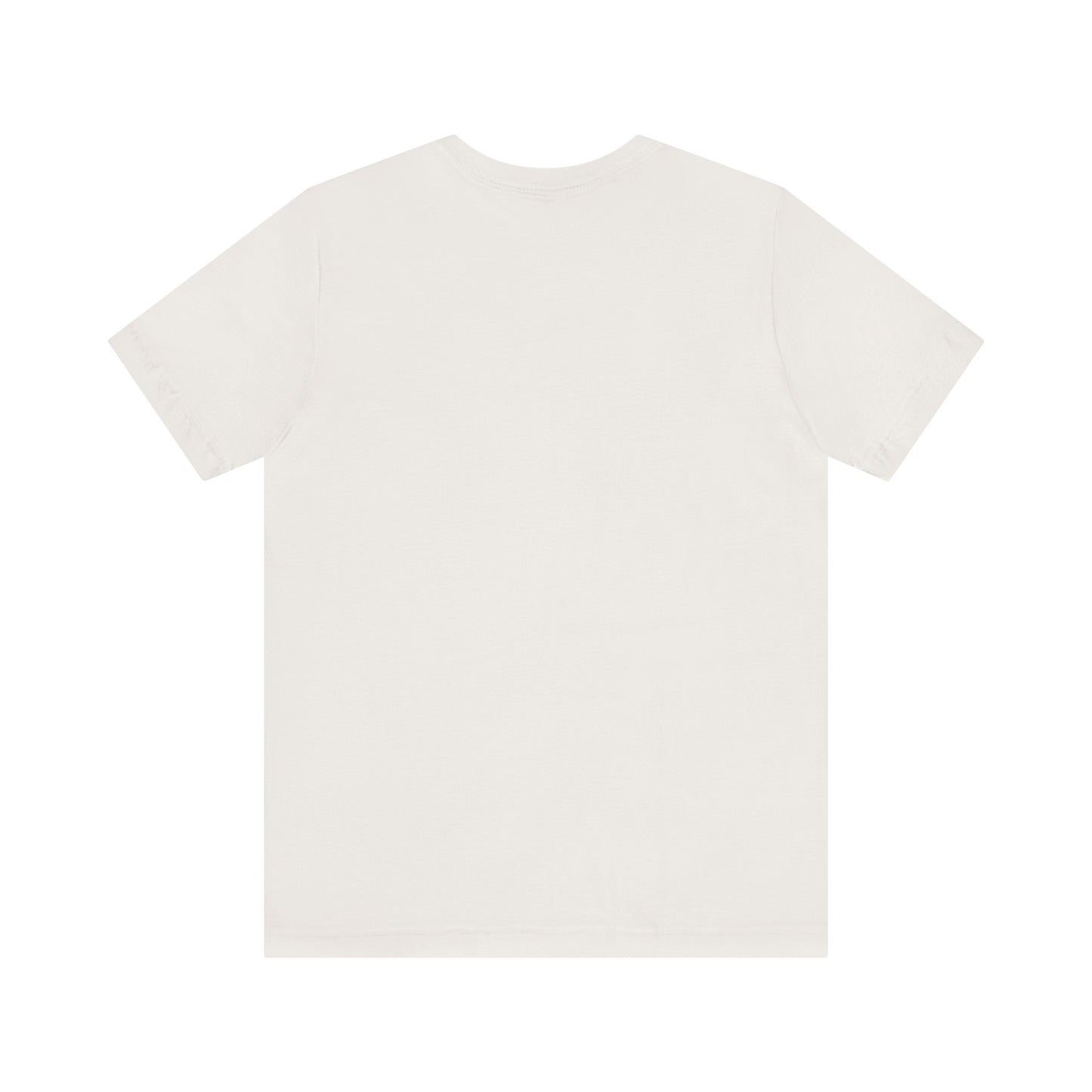Gulf of America! BLESSED unisex cotton tee