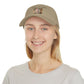 Trump is Our Savior! BLESSED baseball cap