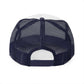 Our New President BLESSED Trucker Cap