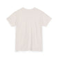 Gulf of America! BLESSED unisex heavy cotton tee