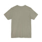 Gulf of America! BLESSED unisex cotton tee