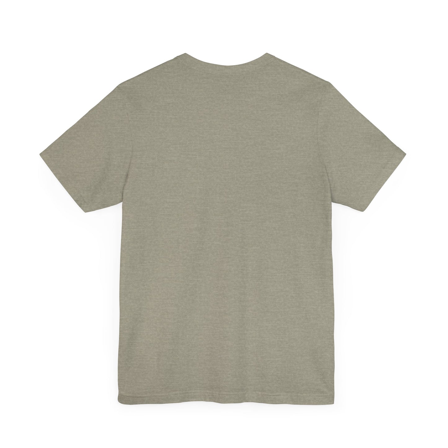 Gulf of America! BLESSED unisex cotton tee
