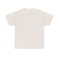 Gulf of America! BLESSED unisex heavy cotton tee