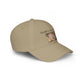 Trump is Our Savior! BLESSED baseball cap
