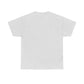 Gulf of America! BLESSED unisex heavy cotton tee