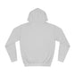 Our New 47th President Patriotic BLESSED Unisex Hoodie