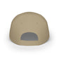 Trump is Our Savior! BLESSED baseball cap