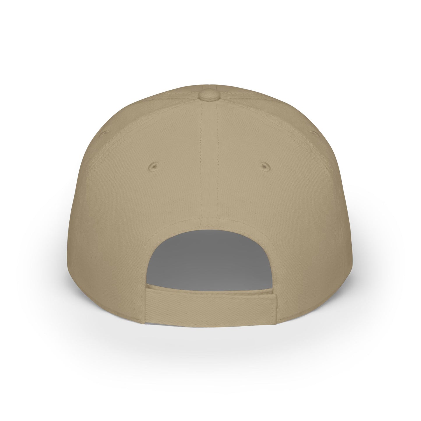 Trump is Our Savior! BLESSED baseball cap
