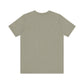 Gulf of America! BLESSED unisex cotton tee