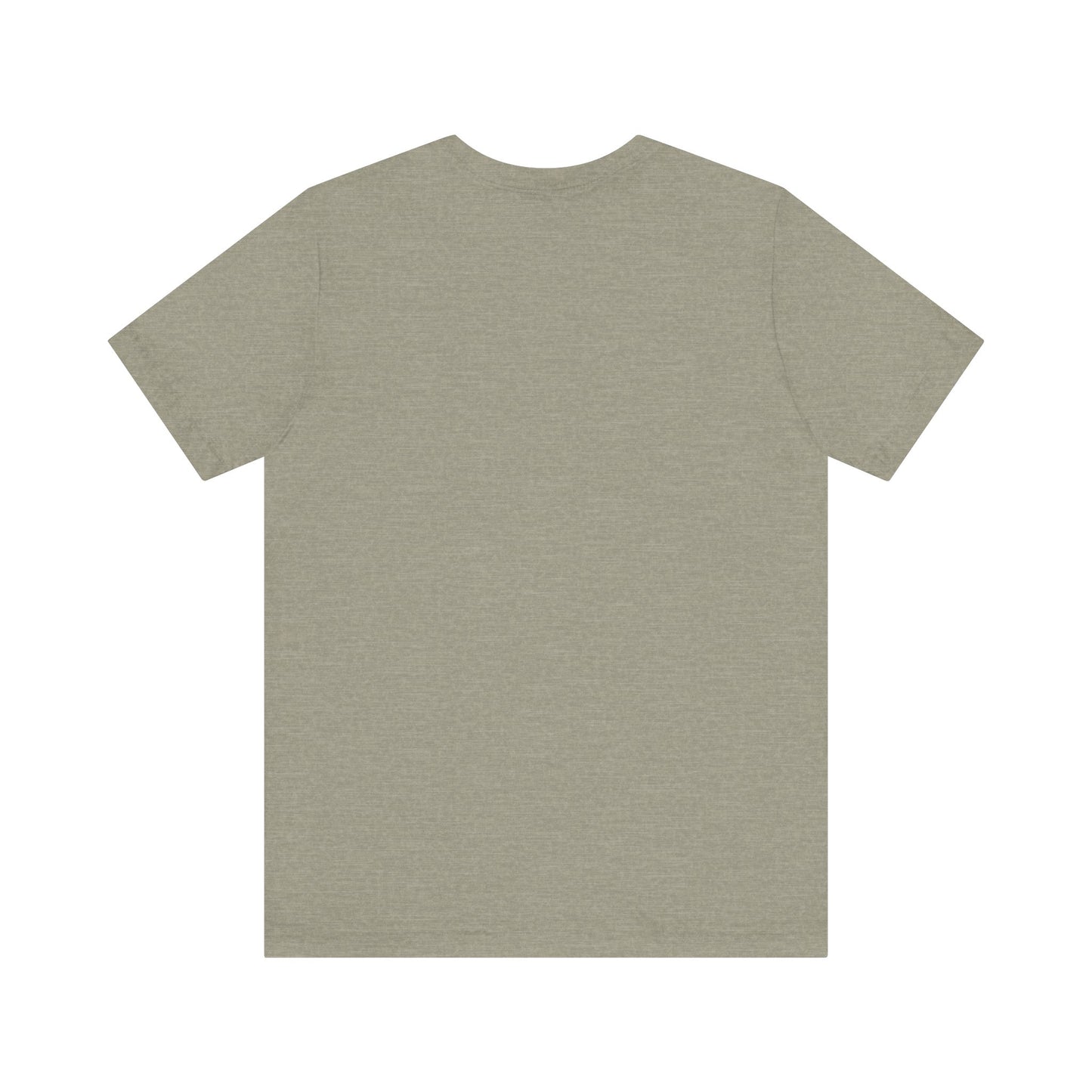 Gulf of America! BLESSED unisex cotton tee