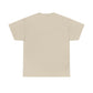 Gulf of America! BLESSED unisex heavy cotton tee