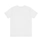 Gulf of America! BLESSED unisex cotton tee