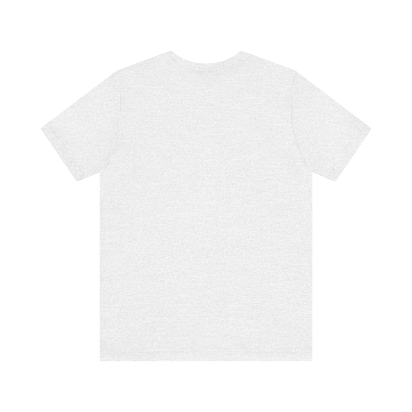 Gulf of America! BLESSED unisex cotton tee